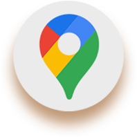 Endereço da Loja Loja CVC Rudge Ramos